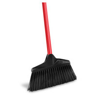 Libman Commercial 499 image 1