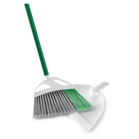 Libman Commercial 248 image 1