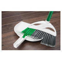 Libman Commercial 248 image 2
