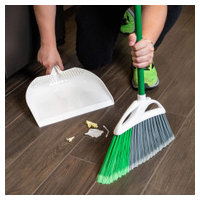 Libman Commercial 248 image 3