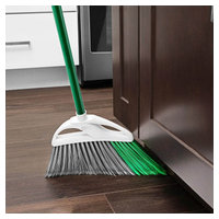 Libman Commercial 248 image 4