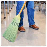 Libman Commercial 1335 image 1