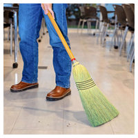 Libman Commercial 1335 image 2