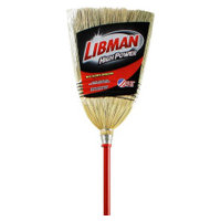 Libman Commercial 502 image 1