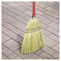 Libman Commercial 502 image 2