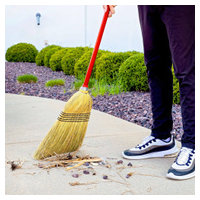 Libman Commercial 502 image 3