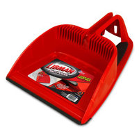 Libman Commercial 2125