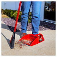 Libman Commercial 2125 image 1