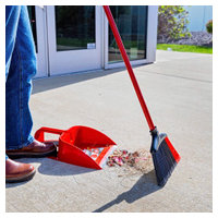 Libman Commercial 2125 image 2