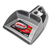 Libman Commercial 2126