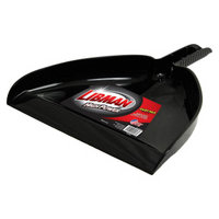 Libman Commercial 928