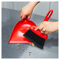 Libman Commercial 906 image 2