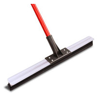 Libman Commercial 1014