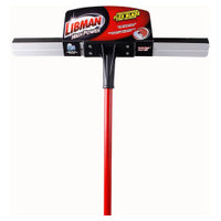 Libman Commercial 1014 image 1