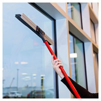 Libman Commercial 1014 image 4