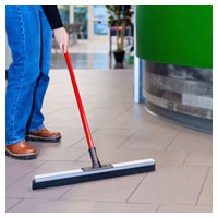 Libman Commercial 1014 image 3