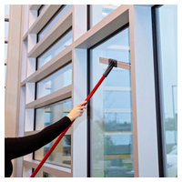 Libman Commercial 1014 image 5