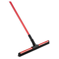 Libman Commercial 191