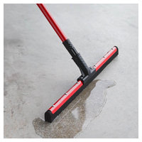 Libman Commercial 191 image 3