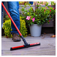 Libman Commercial 191 image 4