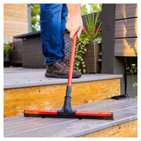 Libman Commercial 191 image 5