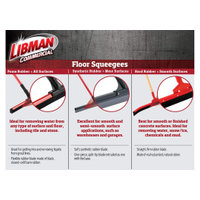 Libman Commercial 191 image 2