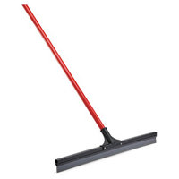 Libman Commercial 515