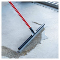 Libman Commercial 515 image 3