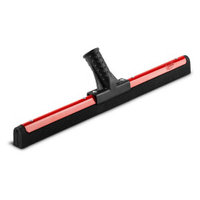 Libman Commercial 192