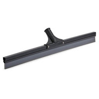 Libman Commercial 7552