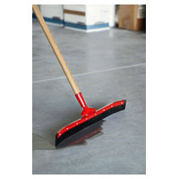 Libman Commercial 542 image 3