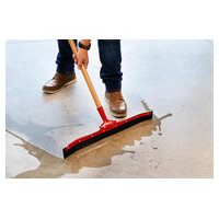 Libman Commercial 542 image 4