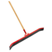 Libman Commercial 954