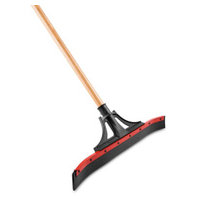 Libman Commercial 1276