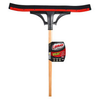 Libman Commercial 1276 image 1