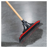 Libman Commercial 1276 image 3