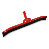 Libman Commercial 539