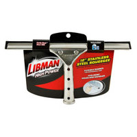 Libman Commercial 189 image 1