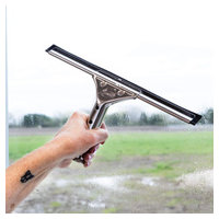 Libman Commercial 189 image 3