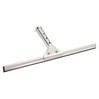 Libman Commercial 190