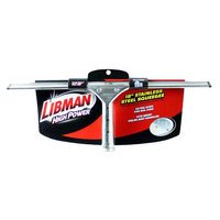 Libman Commercial 190 image 1
