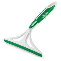 Libman Commercial 1070
