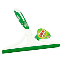 Libman Commercial 1070 image 1