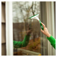 Libman Commercial 1070 image 2