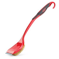 Libman Commercial 528