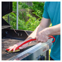 Libman Commercial 528 image 2