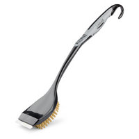 Libman Commercial 529