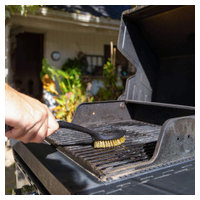 Libman Commercial 529 image 2