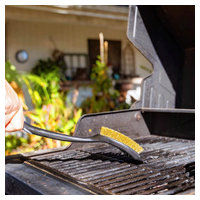 Libman Commercial 529 image 3