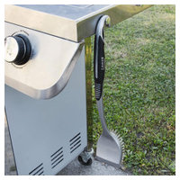 Libman Commercial 566 image 2